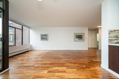 Photo 8 at 309 - 2101 Mcmullen Avenue, Quilchena, Vancouver West