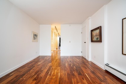 Photo 21 at 309 - 2101 Mcmullen Avenue, Quilchena, Vancouver West