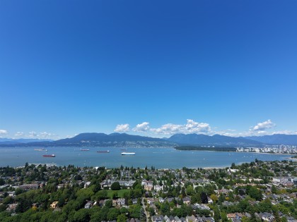 Photo 1 at 3770 W 13th Avenue, Point Grey, Vancouver West