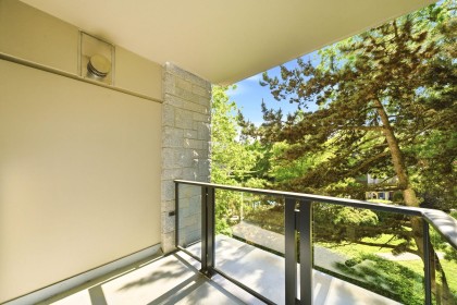 Photo 27 at 305 - 4759 Valley Drive, Quilchena, Vancouver West