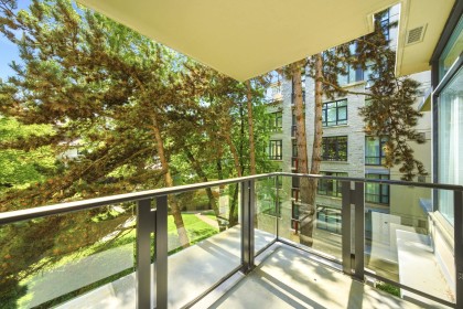 Photo 26 at 305 - 4759 Valley Drive, Quilchena, Vancouver West