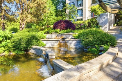 Photo 36 at 305 - 4759 Valley Drive, Quilchena, Vancouver West