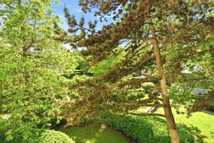 Photo 28 at 305 - 4759 Valley Drive, Quilchena, Vancouver West
