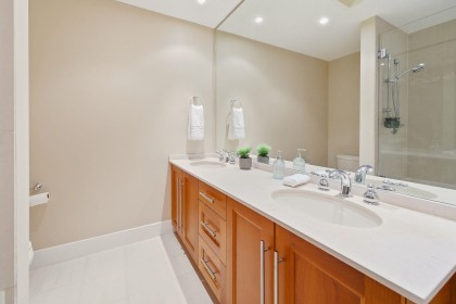 Photo 24 at 305 - 4759 Valley Drive, Quilchena, Vancouver West