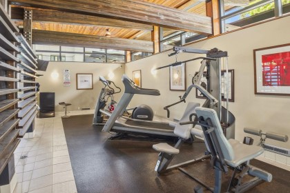 Photo 34 at 305 - 4759 Valley Drive, Quilchena, Vancouver West