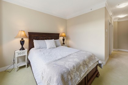 Photo 15 at 305 - 4759 Valley Drive, Quilchena, Vancouver West