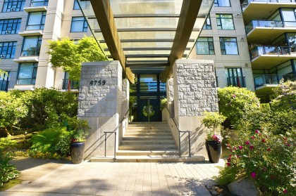 Photo 31 at 305 - 4759 Valley Drive, Quilchena, Vancouver West