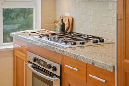 Photo 4 at 305 - 4759 Valley Drive, Quilchena, Vancouver West