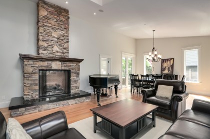 Photo 6 at 352 St. James Crescent, British Properties, West Vancouver