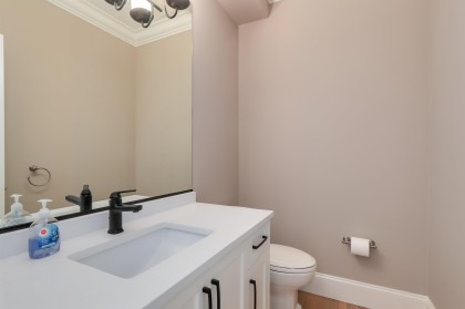 Photo 16 at 352 St. James Crescent, British Properties, West Vancouver