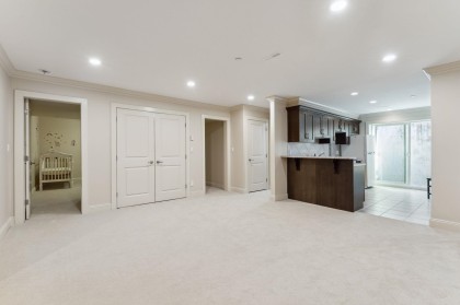 Photo 28 at 352 St. James Crescent, British Properties, West Vancouver