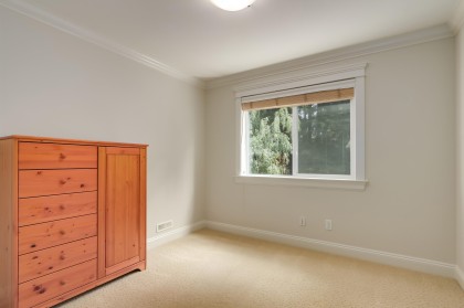 Photo 24 at 352 St. James Crescent, British Properties, West Vancouver