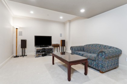 Photo 30 at 352 St. James Crescent, British Properties, West Vancouver