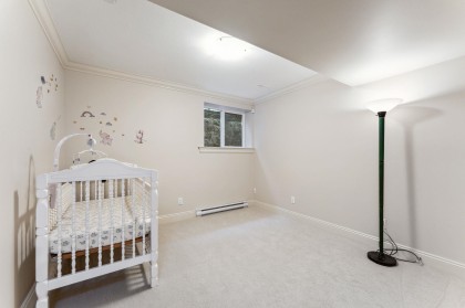 Photo 34 at 352 St. James Crescent, British Properties, West Vancouver