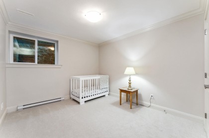 Photo 31 at 352 St. James Crescent, British Properties, West Vancouver
