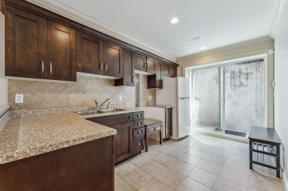 Photo 29 at 352 St. James Crescent, British Properties, West Vancouver