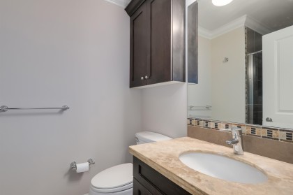 Photo 25 at 352 St. James Crescent, British Properties, West Vancouver