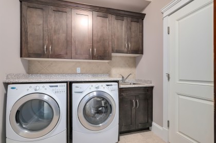 Photo 21 at 352 St. James Crescent, British Properties, West Vancouver
