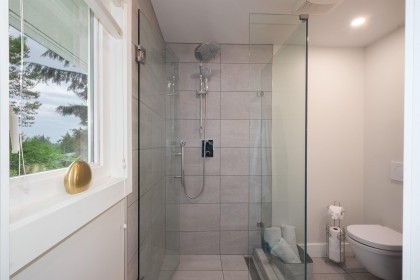 Photo 23 at 3067 Plymouth Drive, Windsor Park NV, North Vancouver
