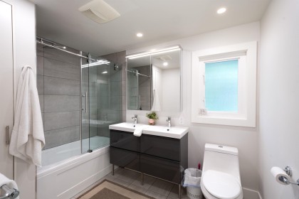 Photo 27 at 3067 Plymouth Drive, Windsor Park NV, North Vancouver