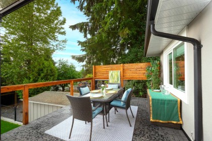 Photo 17 at 3067 Plymouth Drive, Windsor Park NV, North Vancouver