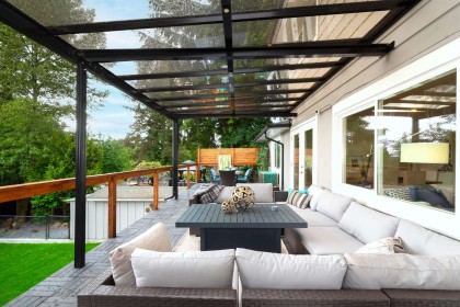 Photo 16 at 3067 Plymouth Drive, Windsor Park NV, North Vancouver