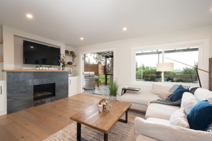 Photo 12 at 3067 Plymouth Drive, Windsor Park NV, North Vancouver