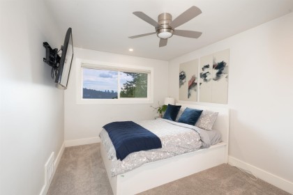 Photo 26 at 3067 Plymouth Drive, Windsor Park NV, North Vancouver