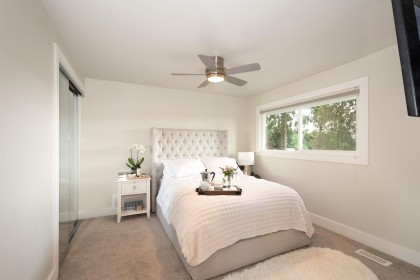 Photo 22 at 3067 Plymouth Drive, Windsor Park NV, North Vancouver