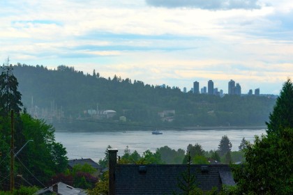 Photo 3 at 3067 Plymouth Drive, Windsor Park NV, North Vancouver