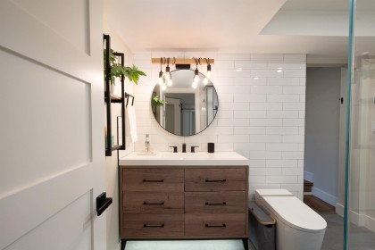 Photo 36 at 3067 Plymouth Drive, Windsor Park NV, North Vancouver
