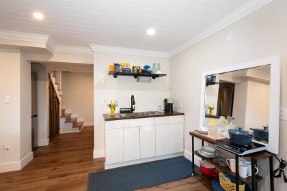 Photo 32 at 3067 Plymouth Drive, Windsor Park NV, North Vancouver