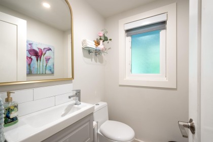 Photo 20 at 3067 Plymouth Drive, Windsor Park NV, North Vancouver
