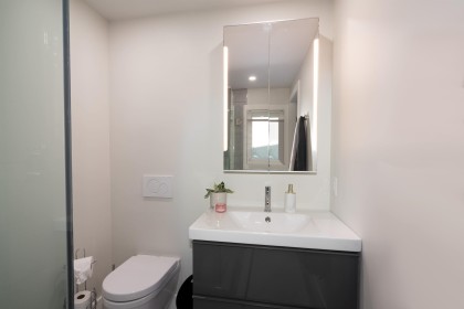 Photo 24 at 3067 Plymouth Drive, Windsor Park NV, North Vancouver