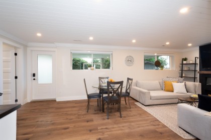 Photo 30 at 3067 Plymouth Drive, Windsor Park NV, North Vancouver
