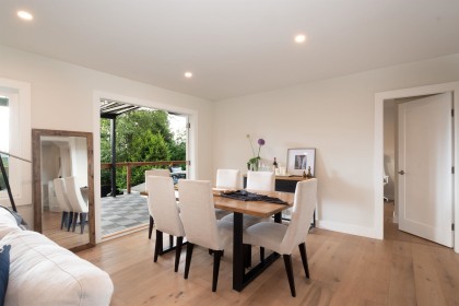 Photo 14 at 3067 Plymouth Drive, Windsor Park NV, North Vancouver
