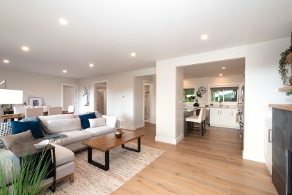 Photo 18 at 3067 Plymouth Drive, Windsor Park NV, North Vancouver