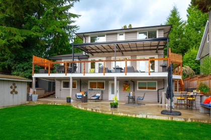 Photo 37 at 3067 Plymouth Drive, Windsor Park NV, North Vancouver