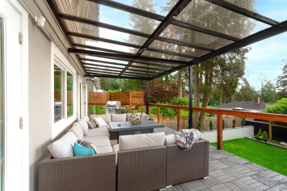 Photo 15 at 3067 Plymouth Drive, Windsor Park NV, North Vancouver