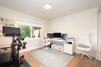 Photo 19 at 3067 Plymouth Drive, Windsor Park NV, North Vancouver