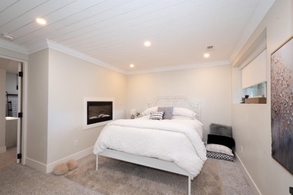 Photo 35 at 3067 Plymouth Drive, Windsor Park NV, North Vancouver