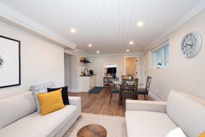 Photo 31 at 3067 Plymouth Drive, Windsor Park NV, North Vancouver