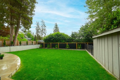 Photo 39 at 3067 Plymouth Drive, Windsor Park NV, North Vancouver