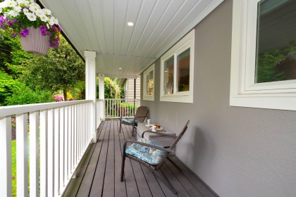 Photo 4 at 3067 Plymouth Drive, Windsor Park NV, North Vancouver