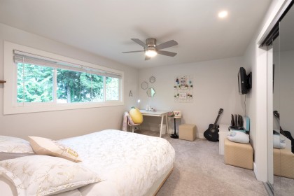 Photo 25 at 3067 Plymouth Drive, Windsor Park NV, North Vancouver