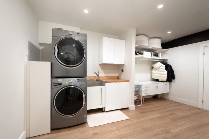 Photo 21 at 3067 Plymouth Drive, Windsor Park NV, North Vancouver