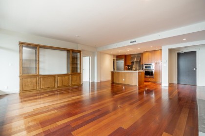 Photo 6 at 502 - 3335 Cypress Place, Cypress Park Estates, West Vancouver
