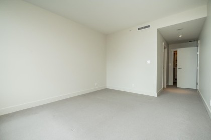 Photo 13 at 502 - 3335 Cypress Place, Cypress Park Estates, West Vancouver