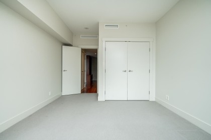 Photo 17 at 502 - 3335 Cypress Place, Cypress Park Estates, West Vancouver