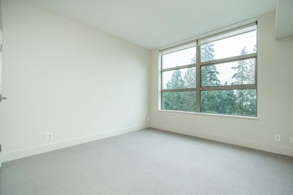Photo 16 at 502 - 3335 Cypress Place, Cypress Park Estates, West Vancouver